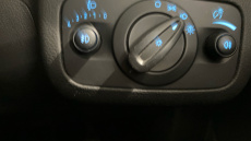 Ford Kuga 2.0 TDCi ST-Line 5dr 2WD Diesel Estate